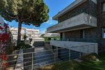 4 bedrooms Villa in Castell-Platja d'Aro, Spain No. 13392 - Image 12