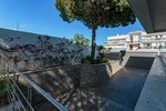 4 bedrooms Villa in Castell-Platja d'Aro, Spain No. 13392 - Image 13