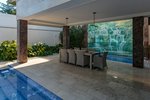4 bedrooms Villa in Castell-Platja d'Aro, Spain No. 13392 - Image 14
