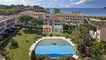 3 bedrooms Apartment in S'Agaro, Spain No. 13394 - Image 2