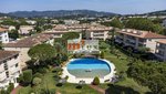 3 bedrooms Apartment in S'Agaro, Spain No. 13394 - Image 3