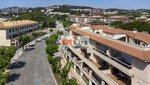 3 bedrooms Apartment in S'Agaro, Spain No. 13394 - Image 4