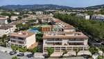 3 bedrooms Apartment in S'Agaro, Spain No. 13394 - Image 6