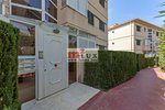 3 bedrooms Apartment in S'Agaro, Spain No. 13394 - Image 10