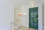 3 bedrooms Apartment in S'Agaro, Spain No. 13394 - Image 11