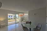 3 bedrooms Apartment in S'Agaro, Spain No. 13394 - Image 12