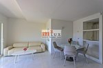3 bedrooms Apartment in S'Agaro, Spain No. 13394 - Image 13