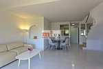 3 bedrooms Apartment in S'Agaro, Spain No. 13394 - Image 14