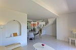 3 bedrooms Apartment in S'Agaro, Spain No. 13394 - Image 15