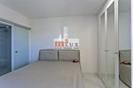 3 bedrooms Apartment in S'Agaro, Spain No. 13394 - Image 16