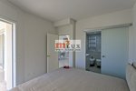 3 bedrooms Apartment in S'Agaro, Spain No. 13394 - Image 17