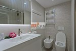 3 bedrooms Apartment in S'Agaro, Spain No. 13394 - Image 18