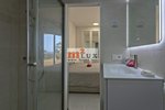 3 bedrooms Apartment in S'Agaro, Spain No. 13394 - Image 19
