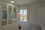 3 bedrooms Apartment in S'Agaro, Spain No. 13394 - Image 20
