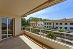 3 bedrooms Apartment in S'Agaro, Spain No. 13394 - Image 21