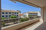 3 bedrooms Apartment in S'Agaro, Spain No. 13394 - Image 22