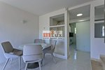 3 bedrooms Apartment in S'Agaro, Spain No. 13394 - Image 23
