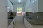 3 bedrooms Apartment in S'Agaro, Spain No. 13394 - Image 24