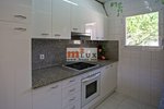 3 bedrooms Apartment in S'Agaro, Spain No. 13394 - Image 26