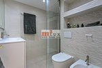 3 bedrooms Apartment in S'Agaro, Spain No. 13394 - Image 28