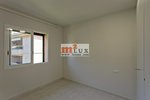3 bedrooms Apartment in S'Agaro, Spain No. 13394 - Image 30