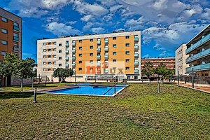 2 bedrooms Apartment in Sant Antoni de Calonge, Spain No. 13395