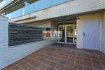 2 bedrooms Apartment in Sant Antoni de Calonge, Spain No. 13395 - Image 2
