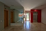 2 bedrooms Apartment in Sant Antoni de Calonge, Spain No. 13395 - Image 3