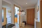 2 bedrooms Apartment in Sant Antoni de Calonge, Spain No. 13395 - Image 4