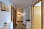 2 bedrooms Apartment in Sant Antoni de Calonge, Spain No. 13395 - Image 5