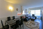 2 bedrooms Apartment in Sant Antoni de Calonge, Spain No. 13395 - Image 6