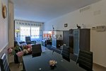 2 bedrooms Apartment in Sant Antoni de Calonge, Spain No. 13395 - Image 7