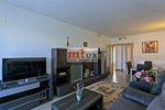 2 bedrooms Apartment in Sant Antoni de Calonge, Spain No. 13395 - Image 8