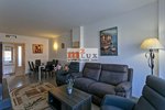 2 bedrooms Apartment in Sant Antoni de Calonge, Spain No. 13395 - Image 9