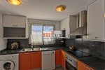 2 bedrooms Apartment in Sant Antoni de Calonge, Spain No. 13395 - Image 10