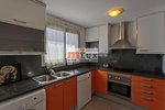 2 bedrooms Apartment in Sant Antoni de Calonge, Spain No. 13395 - Image 11