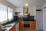 2 bedrooms Apartment in Sant Antoni de Calonge, Spain No. 13395 - Image 12