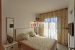 2 bedrooms Apartment in Sant Antoni de Calonge, Spain No. 13395 - Image 13