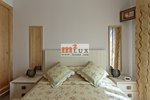 2 bedrooms Apartment in Sant Antoni de Calonge, Spain No. 13395 - Image 14