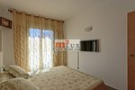 2 bedrooms Apartment in Sant Antoni de Calonge, Spain No. 13395 - Image 15