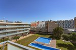2 bedrooms Apartment in Sant Antoni de Calonge, Spain No. 13395 - Image 16