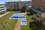 2 bedrooms Apartment in Sant Antoni de Calonge, Spain No. 13395 - Image 17