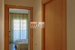 2 bedrooms Apartment in Sant Antoni de Calonge, Spain No. 13395 - Image 18