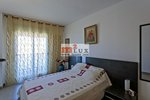 2 bedrooms Apartment in Sant Antoni de Calonge, Spain No. 13395 - Image 19