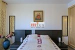 2 bedrooms Apartment in Sant Antoni de Calonge, Spain No. 13395 - Image 20