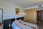 2 bedrooms Apartment in Sant Antoni de Calonge, Spain No. 13395 - Image 21