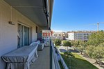 2 bedrooms Apartment in Sant Antoni de Calonge, Spain No. 13395 - Image 22