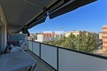 2 bedrooms Apartment in Sant Antoni de Calonge, Spain No. 13395 - Image 23