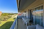 2 bedrooms Apartment in Sant Antoni de Calonge, Spain No. 13395 - Image 24