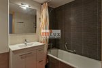 2 bedrooms Apartment in Sant Antoni de Calonge, Spain No. 13395 - Image 25